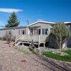 Mobile Home for Sale: Manufactured Home - Butte, MT, Butte, MT