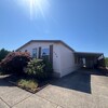 Mobile Home for Sale: 3 Bed 2 Bath 1992 Other