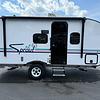 RV for Sale: 2025 SPROUT 15RBS