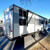 RV for Sale: 2024 Access 30BH