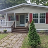 Mobile Home for Sale: 3 Bed 2 Bath 2004 Mobile Home