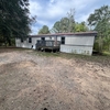 Mobile Home for Sale: AL, LEEDS - 1997 ULTRA single section for sale., Leeds, AL