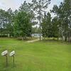 Mobile Home for Sale: 2020 Mobile Home