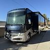 RV for Sale: 2015 ADVENTURER 38Q
