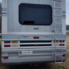 RV for Sale: 1995 VECTRA 33RQ