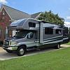RV for Sale: 2020 FORESTER 3011DS