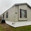 Mobile Home for Sale: 3 Bed 2 Bath 2020 Mobile Home