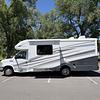 RV for Sale: 2012 AUGUSTA 25PCS