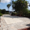 Photo of RV Lot