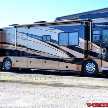 Thumbnail of RV