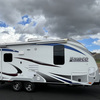 RV for Sale: 2019 1995 Travel Trailer