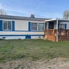 Mobile Home for Sale: Manufactured Home - Sun Valley, NV, Sun Valley, NV