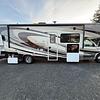 RV for Sale: 2016 SUNSEEKER 3050S