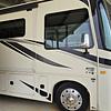 RV for Sale: 2023 PRECEPT 31UL