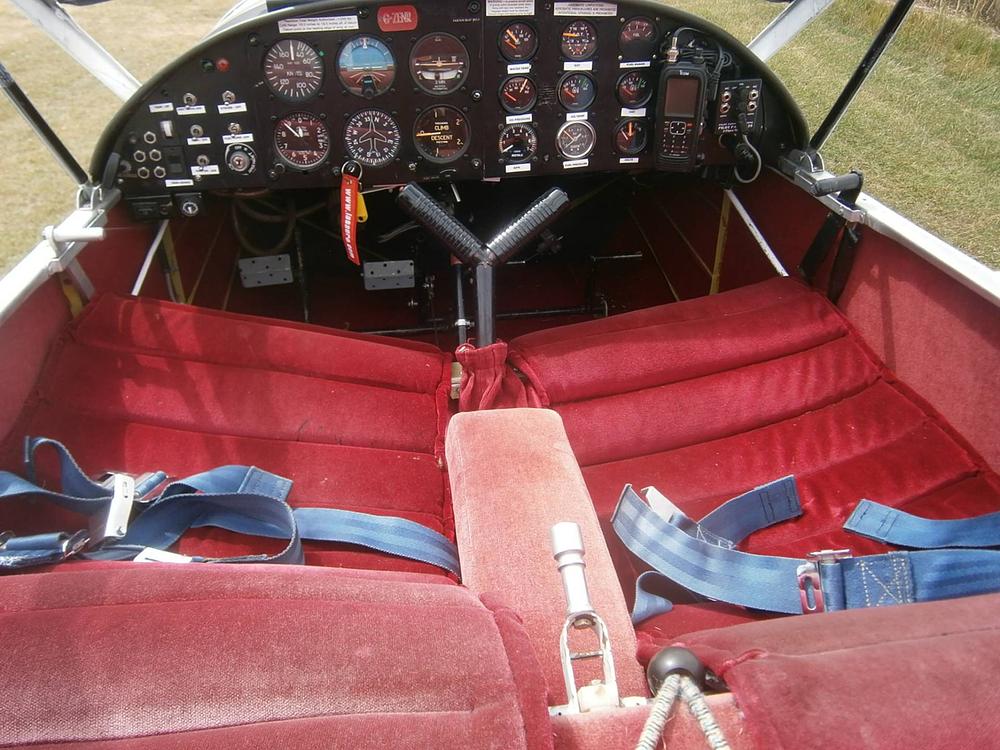 img046243537634.jpg