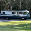 RV for Sale: 1996 NAVIGATOR 40WDS