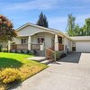 Mobile Home for Sale: Manufactured, Manuf/Mobile - Sequim, WA, Sequim, WA