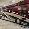RV for Sale: 2015 ALLEGRO BUS 40 SP