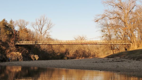 Photo of RV Park/Campground