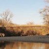 Photo of RV Park/Campground