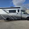 RV for Sale: 2025 DELANO SPRINTER 24FB