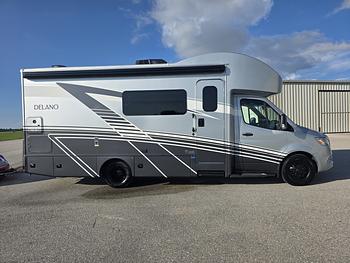Thumbnail of RV