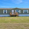 Mobile Home for Sale: KY, GARFIELD - 2024 THE EAGLE 76 multi section for sale., Garfield, KY