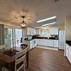 Cypress Lakes Village