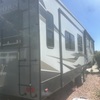 RV for Sale: 2022 BIGHORN TRAVELER 39MB