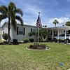 Mobile Home for Sale: 3 Bed 2 Bath 2016 Fleetwood