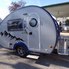 RV for Sale: 2021 TAB S