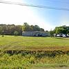 Mobile Home for Sale: 3 Bed 2 Bath 2000 Mobile Home