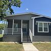 Mobile Home for Rent: 3 Bed 2 Bath 2025 Clayton