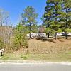Mobile Home for Sale: 3 Bed 2 Bath 2002 Mobile Home