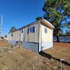 Mobile Home for Sale: Mobile Home, Mobile/Manufactured - Columbia, SC, Columbia, SC