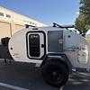 RV for Sale: 2021 TOPO ORIGINAL