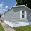 Mobile Home for Rent: 3 Bed 2 Bath 2017 Redman