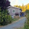 Mobile Home for Sale: 3 Bed 2 Bath 1984 Mobile Home