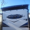 RV for Sale: 2022 SANDSPORT 2414LE
