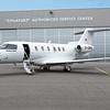 Aircraft for Sale: Pilatus PC-24