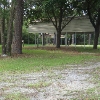RV Lot for Rent: Bonheur Haven, Gulf Shores, AL