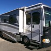 RV for Sale: 2006 BOUNDER DIESEL 34H