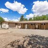 Mobile Home for Sale: Manufactured Home - Prescott, AZ, Prescott, AZ