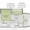 RV for Sale: 2022 WAYFARER 25 RW