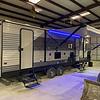 RV for Sale: 2017 CHEROKEE 274DBH