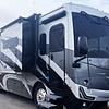 RV for Sale: 2022 NAUTICA 33TL