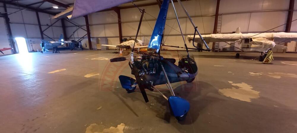 4410475d-30e8-11f0-87ea-b4e35605155b