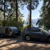 RV for Sale: 2016 The Sojourn