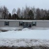 Mobile Home for Sale: Residential, Other - Farmington, ME, Farmington, ME