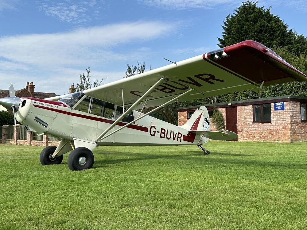 59e4bc29-b635-11ef-88ea-8a86006b1c4a